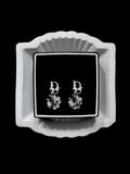 Dior Fleur Noire - Clip