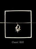 Dior Star Charm