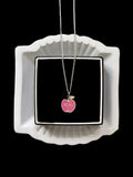Dior Apple Kiss