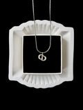 Dior Link Whisper