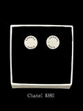 Chanel Paris Coin