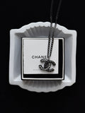 Chanel Midnight Crystal Noir