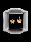 Chanel Papillon Creme