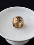 Chanel Coco Band