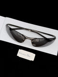 Dior Midnight Velocity