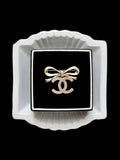 Chanel Bow Boutique