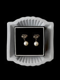 Chanel Pearl Paris
