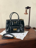 Prada Midnight Executive Affair