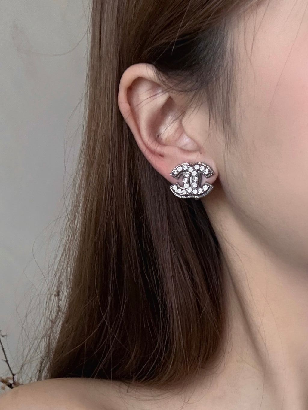 Chanel Nautical Club Affair - Clip