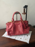 MiuMiu Rose Romance