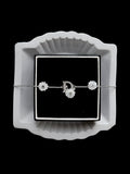 Dior Marguerite Pearl Garden