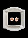 Chanel Petite Fleur CC - Clip