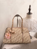 Dior Champagne Bloom
