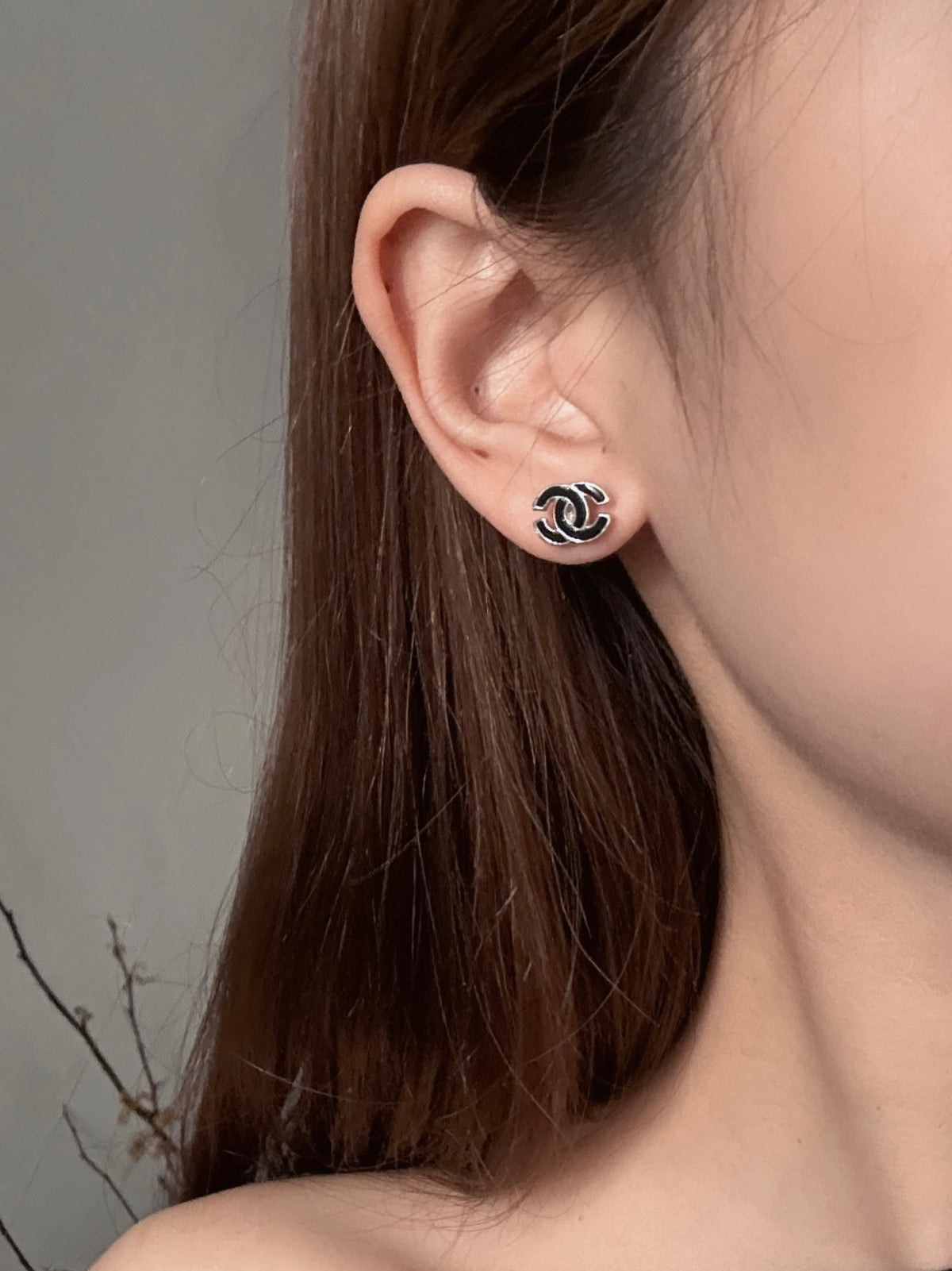 Chanel Petite London