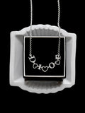 Dior Amour Letter Symphony