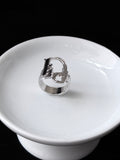 Dior Logo Ring