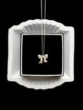 Tiffany Petite Ribbon