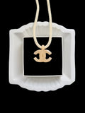 Chanel Vanille CC