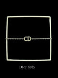Dior Lucky Petals