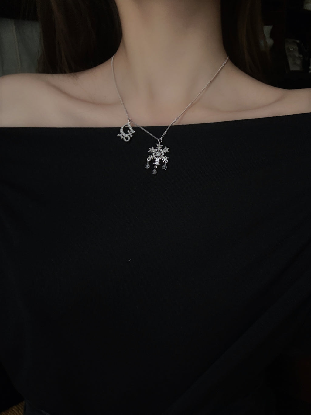 Dior Winter Étoile