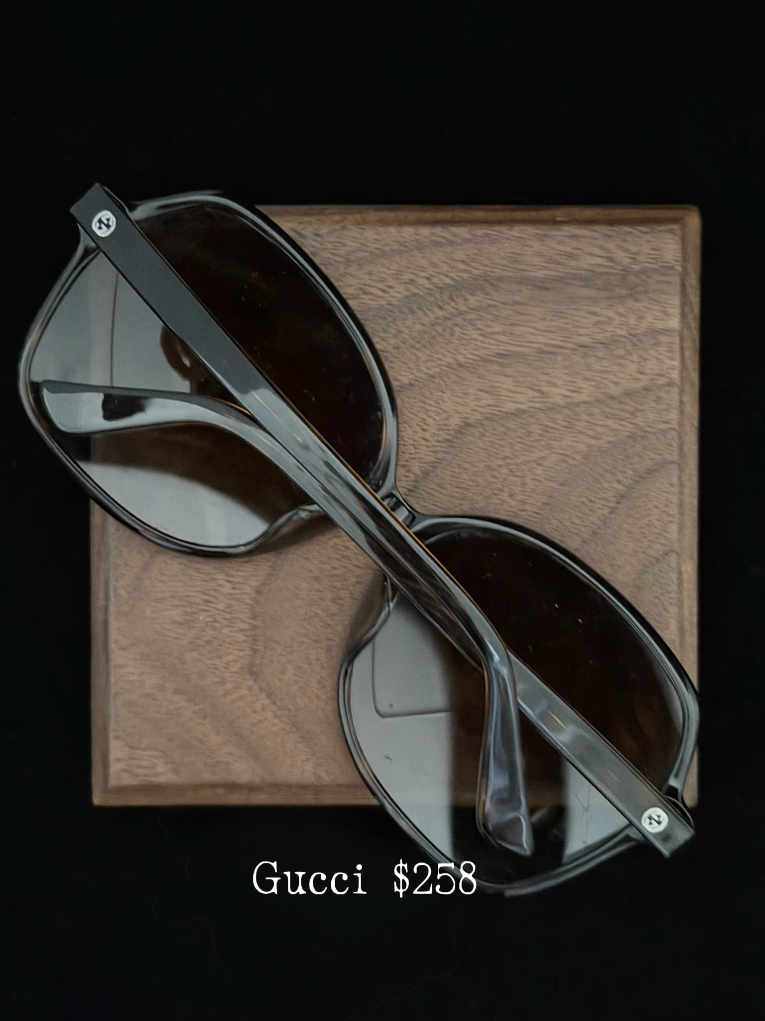 Chanel Midnight Riviera