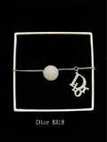 Dior Celestial Glow