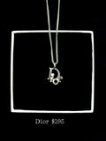 Dior Celestial Drift
