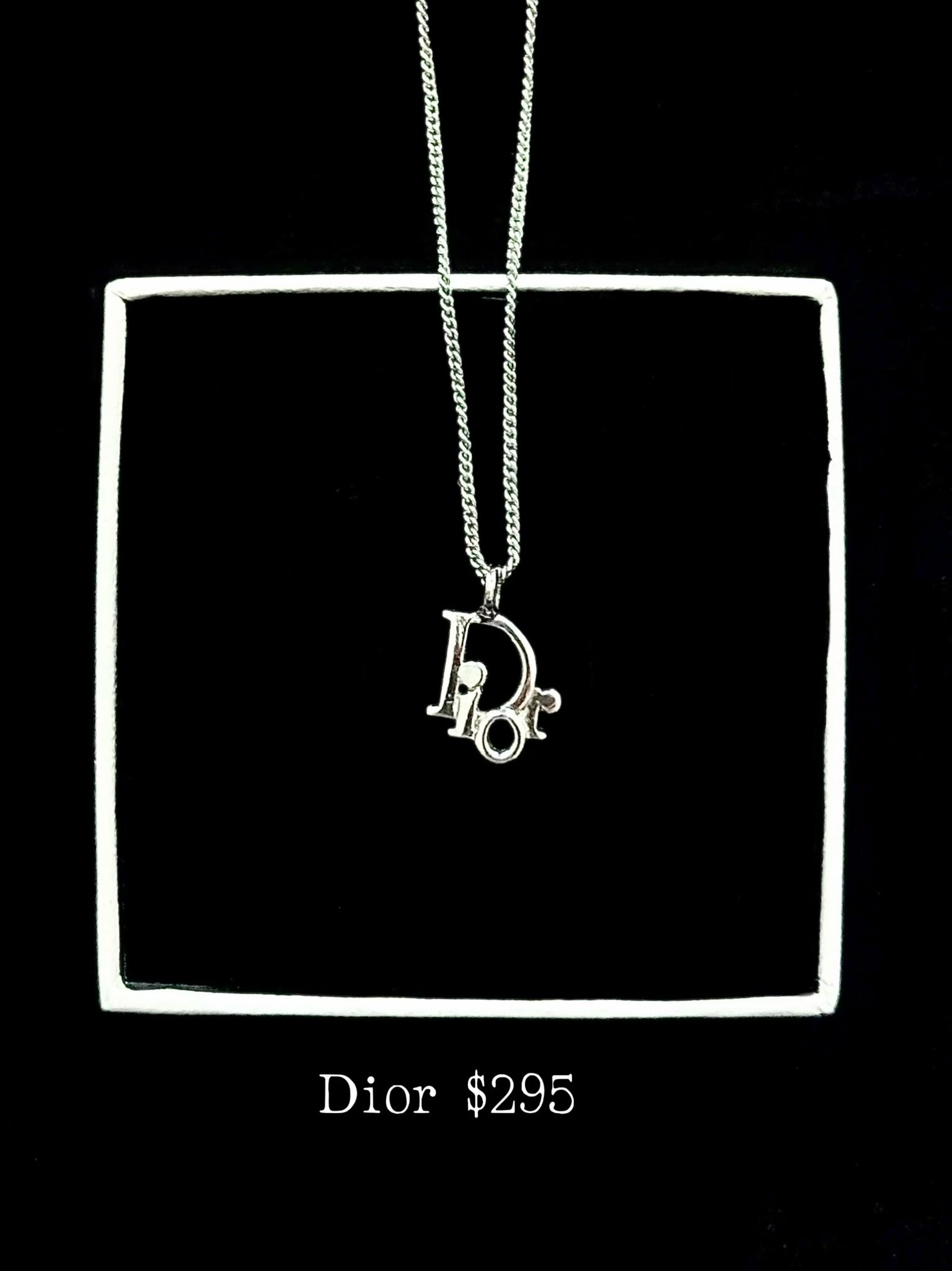 Dior Celestial Drift