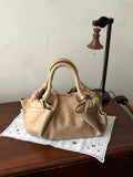 Loewe Golden Dune
