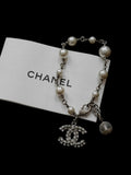 Chanel Perle Héritage