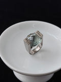 Dior Prism Ring