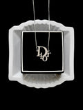 Dior Fairy Tie