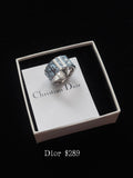 Dior Sky Monogram- US6