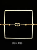 Dior Dainty