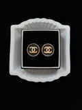 Chanel Toile Élégance - Clip