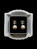 Chanel Pearl Lover