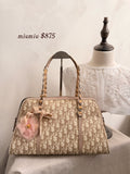 MiuMiu Champagne Bloom