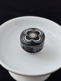Chanel Camellia Ring
