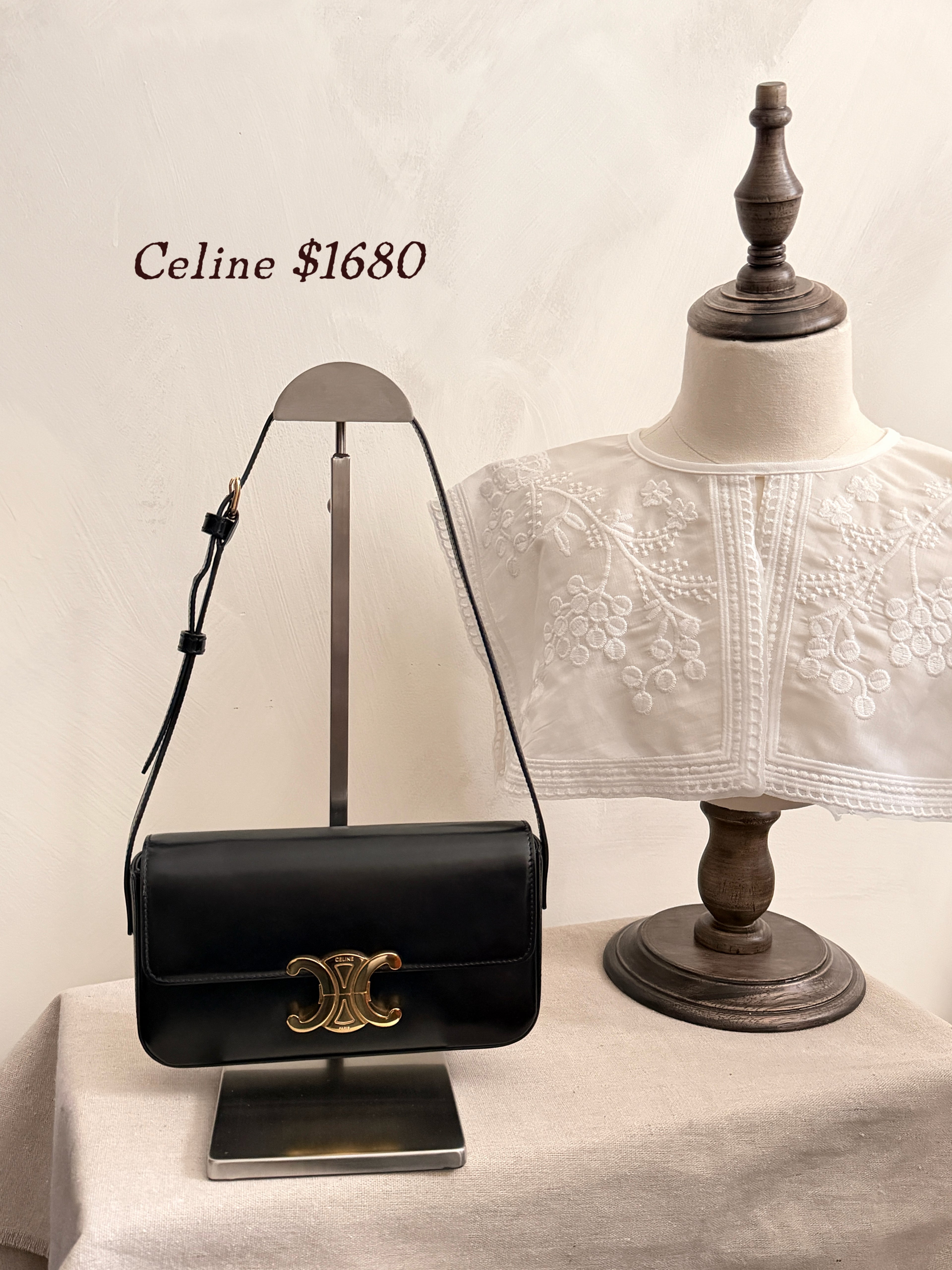 Celine Bag