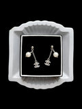 Chanel Pearl Cascade Amour