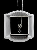 Dior Crystal Heart Romance