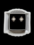 Chanel No. 31 Édition Studs