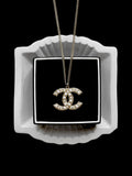 Chanel Pearl Prestige