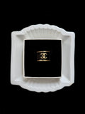 Chanel Noir Coco