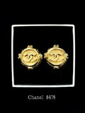 Chanel Paris Legacy - Clip