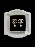 Chanel Pearl Nocturne