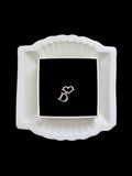 Dior Mon Amour D