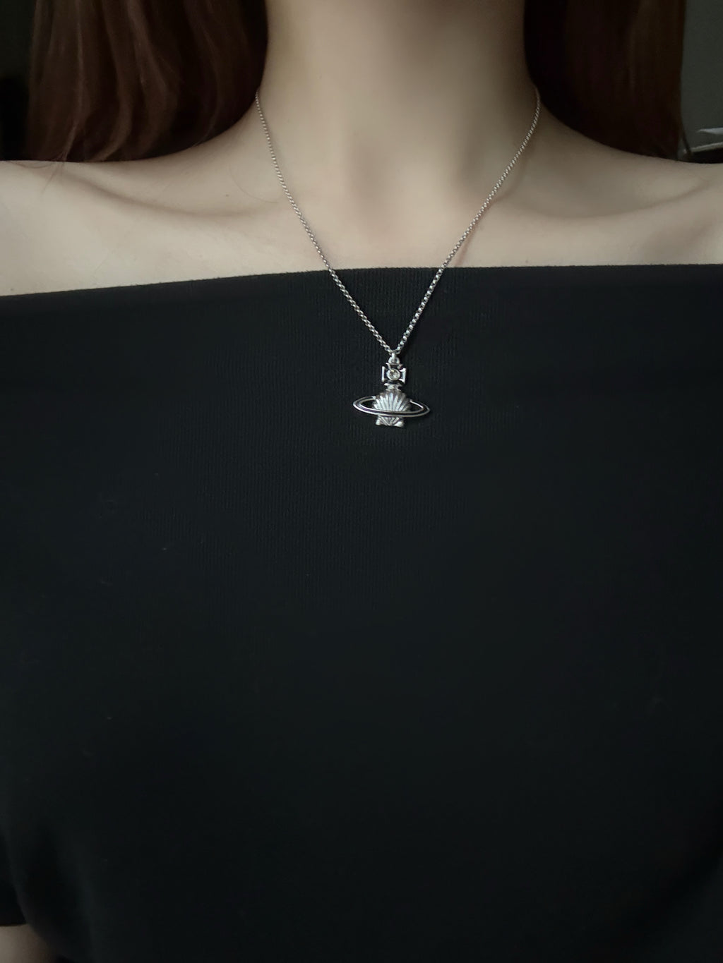 Vivienne Westwood Celestial Orb
