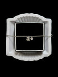 Chanel Cœur de Cristal