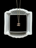 Chanel Ruby Crystal Eclat